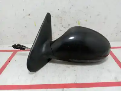 Автозапчасти б/у левое зеркало за seat leon (1m1) last edition ссылки oem iam   