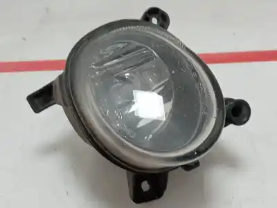 Second-hand car spare part left fog light for audi a5 sportback (8t) 2.0 tfsi (132kw) oem iam references 89073337