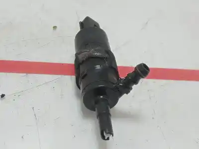 Second-hand car spare part washer pump for audi a5 sportback (8t) 2.0 tfsi (132kw) oem iam references 3b7955681