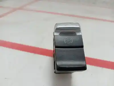 Second-hand car spare part switch for audi a5 sportback (8t) 2.0 tfsi (132kw) oem iam references 6k1927225b