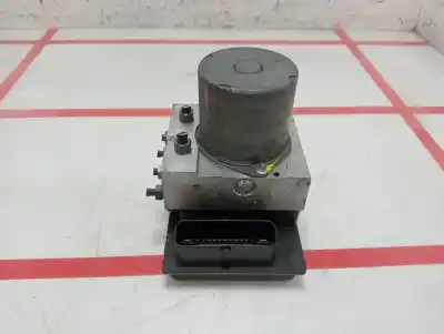 Second-hand car spare part abs for audi a5 sportback (8t) 2.0 tfsi (132kw) oem iam references 8k0907379bf