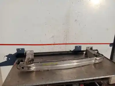 Second-hand car spare part front bumper reinforcement for audi a5 sportback (8t) 2.0 tfsi (132kw) oem iam references 8k0807113d