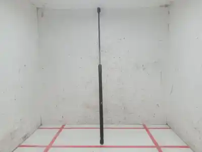 Second-hand car spare part bonnet gas strut for audi a5 sportback (8t) 2.0 tfsi (132kw) oem iam references 