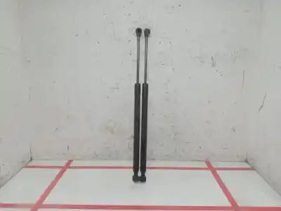 Second-hand car spare part tailgate gas strut for audi a5 sportback (8t) 2.0 tfsi (132kw) oem iam references 