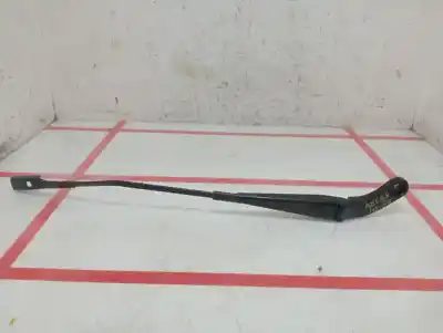 Second-hand car spare part left front windshield wiper arm for audi a5 sportback (8t) 2.0 tfsi (132kw) oem iam references 8k1955407