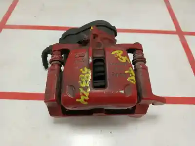 Second-hand car spare part rear right brake caliper for audi a5 sportback (8t) 2.0 tfsi (132kw) oem iam references 32335478