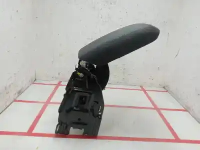Second-hand car spare part center armrest for audi a5 sportback (8t) 2.0 tfsi (132kw) oem iam references 8k0864283
