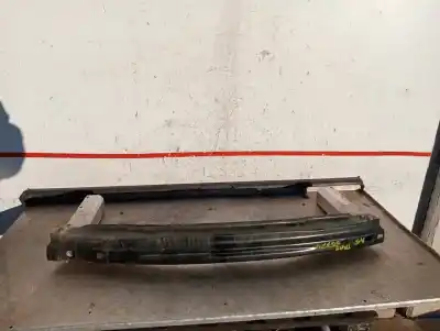 Second-hand car spare part rear bumper reinforcement for audi a5 sportback (8t) 2.0 tfsi (132kw) oem iam references 