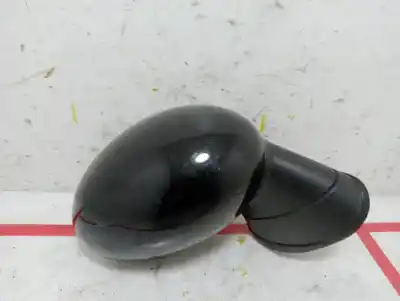 Second-hand car spare part right rearview mirror for mini mini (r56) one oem iam references   904160