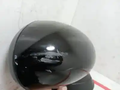 Second-hand car spare part right rearview mirror for mini mini (r56) one oem iam references   904160