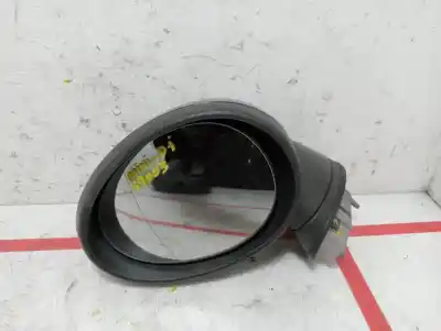 Second-hand car spare part Left Rearview Mirror for MINI MINI (R56) One OEM IAM references   904161