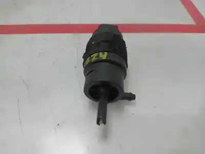 Second-hand car spare part washer pump for audi a5 sportback (8t) 2.0 tfsi (132kw) oem iam references 8k5955647