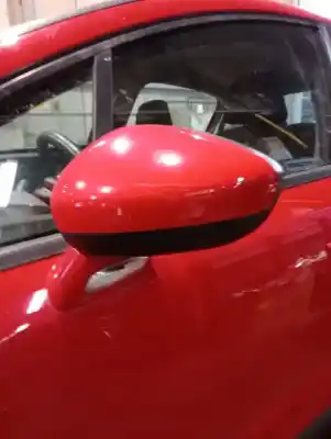 Peça sobressalente para automóvel em segunda mão  por CITROEN C4 BERLINA  Referências OEM IAM   908005