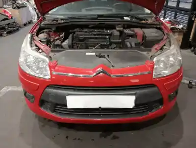 Peça sobressalente para automóvel em segunda mão  por CITROEN C4 BERLINA  Referências OEM IAM   908006