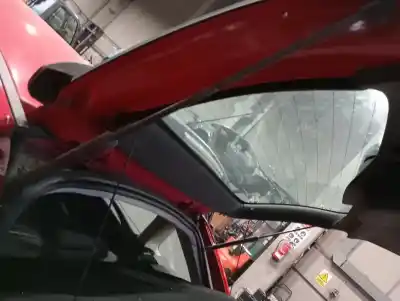 Peça sobressalente para automóvel em segunda mão  por CITROEN C4 BERLINA  Referências OEM IAM   