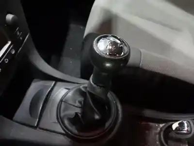 Peça sobressalente para automóvel em segunda mão  por CITROEN C4 BERLINA  Referências OEM IAM   