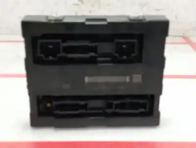 Second-hand car spare part electronic module for audi a5 sportback (8t) 2.0 tfsi (132kw) oem iam references 8k0907064cp
