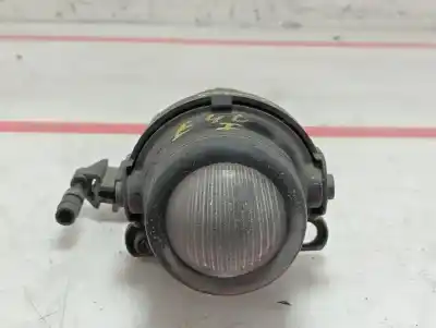 Second-hand car spare part LEFT FOG LIGHT for BMW SERIE 3 COMPACT (E46)  OEM IAM references   