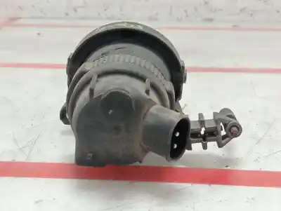 Second-hand car spare part left fog light for bmw serie 3 compact (e46) 318ti oem iam references   