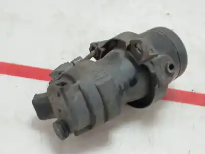 Second-hand car spare part left fog light for bmw serie 3 compact (e46) 318ti oem iam references   