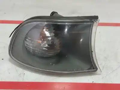 Second-hand car spare part FRONT RIGHT HEADLIGHT for BMW SERIE 3 COMPACT (E46)  OEM IAM references 0311330006  