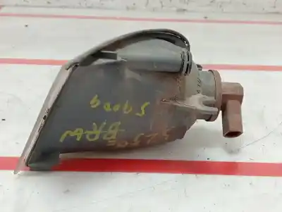 Second-hand car spare part front right headlight for bmw serie 3 compact (e46) 318ti oem iam references 0311330006  