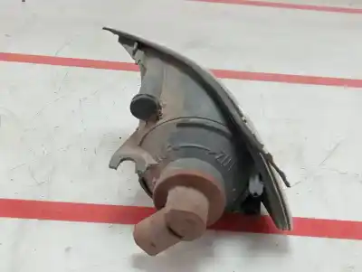 Second-hand car spare part front right headlight for bmw serie 3 compact (e46) 318ti oem iam references 0311330006  