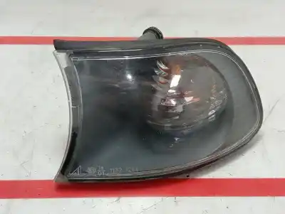 Second-hand car spare part  for BMW SERIE 3 COMPACT (E46)  OEM IAM references 0311330005  