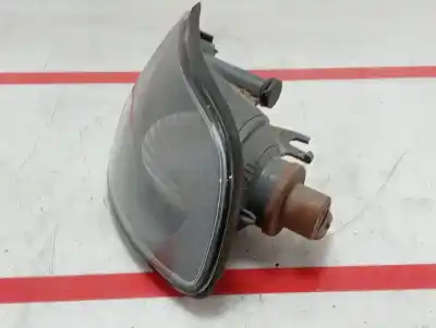 Peça sobressalente para automóvel em segunda mão farolim dianteiro esquerdo por bmw serie 3 compact (e46) 318ti referências oem iam 0311330005  