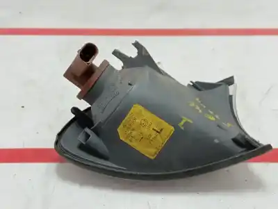 Peça sobressalente para automóvel em segunda mão farolim dianteiro esquerdo por bmw serie 3 compact (e46) 318ti referências oem iam 0311330005  