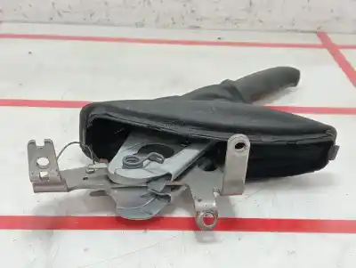 Peça sobressalente para automóvel em segunda mão alavanca de travão de mão por bmw serie 3 compact (e46) 318ti referências oem iam 1164489  