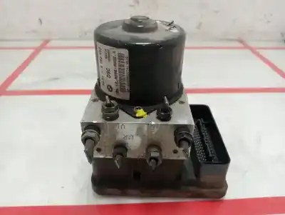 Second-hand car spare part abs for bmw serie 3 compact (e46) 318ti oem iam references 34516765452