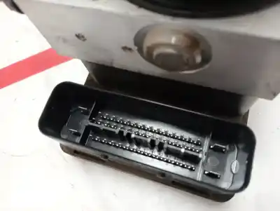 Peça sobressalente para automóvel em segunda mão abs por bmw serie 3 compact (e46) 318ti referências oem iam 34516765452  