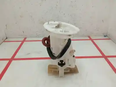 Peça sobressalente para automóvel em segunda mão bomba de combustivel por bmw serie 3 compact (e46) 318ti referências oem iam 1184165  