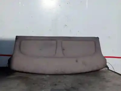 Peça sobressalente para automóvel em segunda mão Chapeleira por BMW SERIE 3 COMPACT (E46) 318ti Referências OEM IAM   