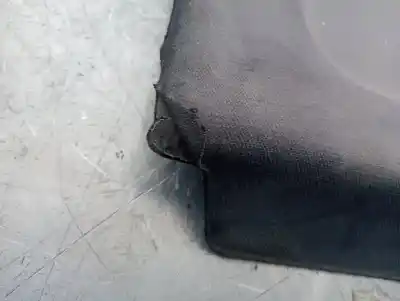 Peça sobressalente para automóvel em segunda mão chapeleira por bmw serie 3 compact (e46) 318ti referências oem iam   