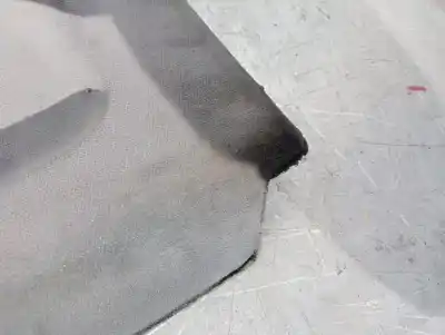 Peça sobressalente para automóvel em segunda mão chapeleira por bmw serie 3 compact (e46) 318ti referências oem iam   