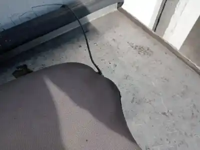 Peça sobressalente para automóvel em segunda mão chapeleira por bmw serie 3 compact (e46) 318ti referências oem iam   