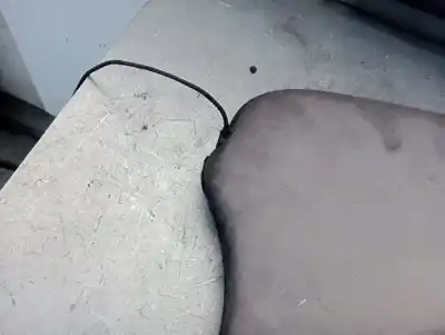 Peça sobressalente para automóvel em segunda mão chapeleira por bmw serie 3 compact (e46) 318ti referências oem iam   