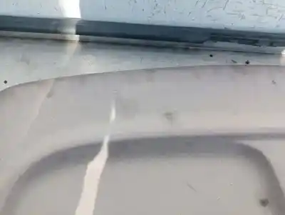 Peça sobressalente para automóvel em segunda mão chapeleira por bmw serie 3 compact (e46) 318ti referências oem iam   