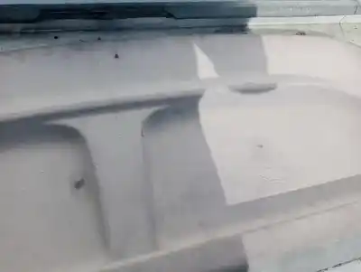 Peça sobressalente para automóvel em segunda mão chapeleira por bmw serie 3 compact (e46) 318ti referências oem iam   