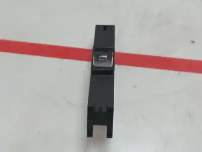 Second-hand car spare part left front power window switch for bmw serie 3 compact (e46) 318ti oem iam references 6902177