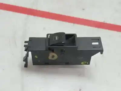Peça sobressalente para automóvel em segunda mão botão / interruptor elevador vidro dianteiro direito por bmw serie 3 compact (e46) 318ti referências oem iam 6902176  