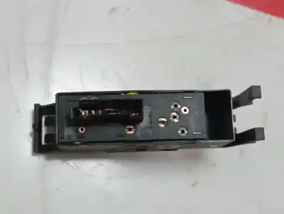 Peça sobressalente para automóvel em segunda mão botão / interruptor elevador vidro dianteiro direito por bmw serie 3 compact (e46) 318ti referências oem iam 6902176  