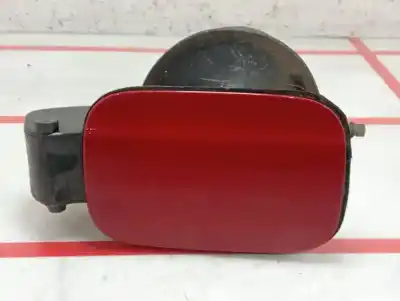 Second-hand car spare part outer fuel cap for bmw serie 3 compact (e46) 318ti oem iam references 