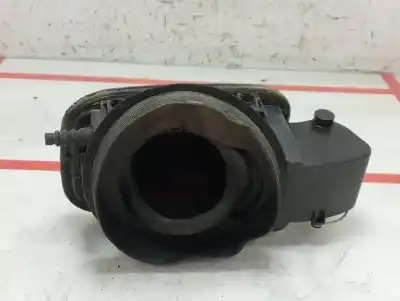 Second-hand car spare part outer fuel cap for bmw serie 3 compact (e46) 318ti oem iam references   