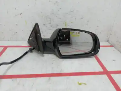 Second-hand car spare part right rearview mirror for audi a5 sportback (8t) 2.0 tfsi (132kw) oem iam references 