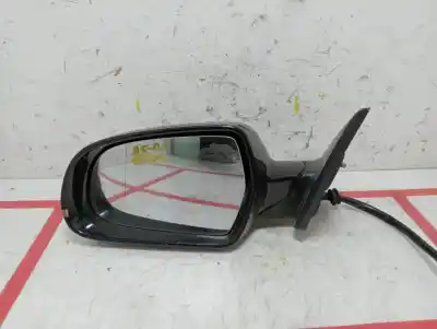 Second-hand car spare part left rearview mirror for audi a5 sportback (8t) 2.0 tfsi (132kw) oem iam references 