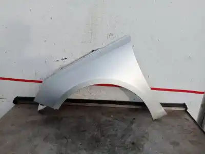 Second-hand car spare part left front fin for peugeot 308 active oem iam references   901219