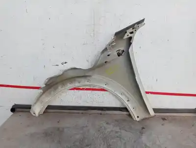 Second-hand car spare part front right fin for mini mini (r56) one oem iam references   904158